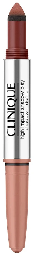 Clinique Hi Shadow Play Strawberry Cocho Shadow Definer, 4 ml