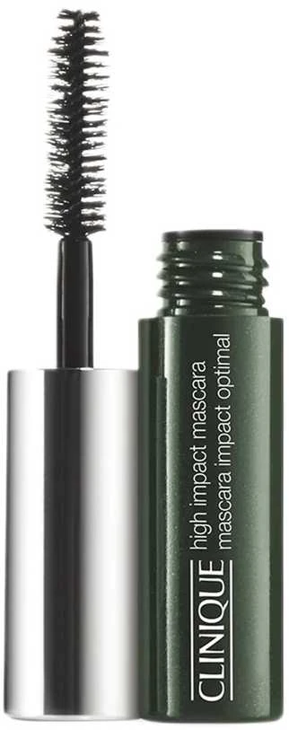 Clinique High Impact Blakstienų tušas 3,5 ml