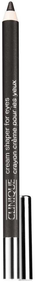 Clinique Kremas Shaper For Eyes 01 Juodas Diamond 1,, 2 g