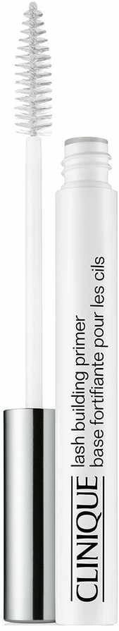 Estee Lauder Clinique Lash Building Primer Lash Primer