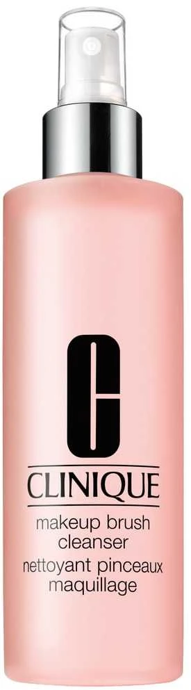 Clinique Make Up Valiklis, 236 ml