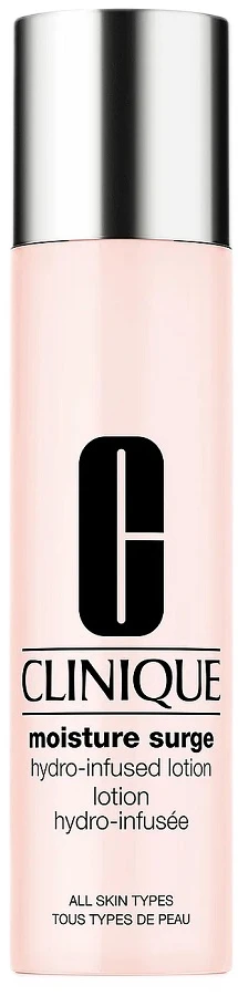 Clinique Moisture Surge Hydro-Infused Lotion, 200 ml