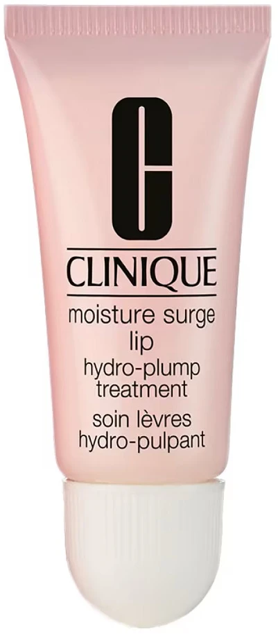 Clinique Moisture Surge Lip Hydro Plump Treatment, 10 ml