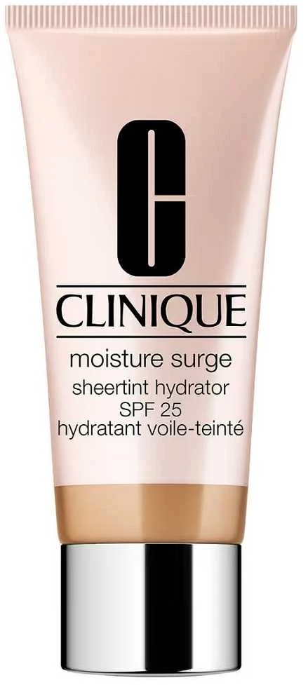 Clinique Moisture Surge Spf 25 Sheertint 03, 40 ml