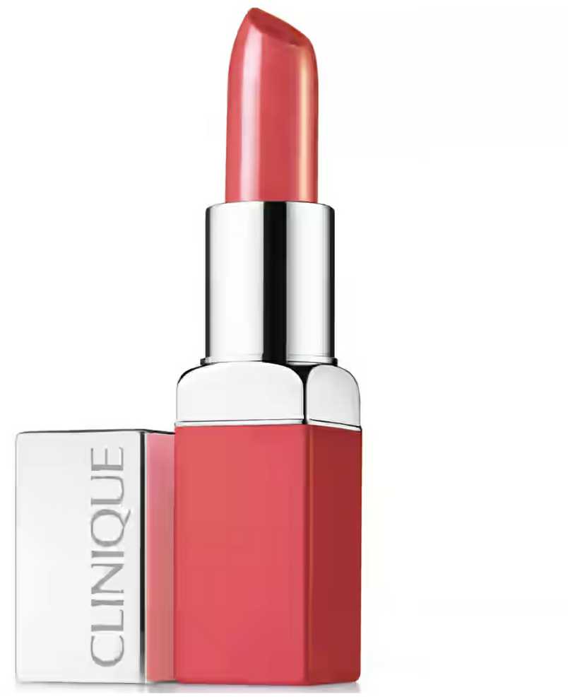 Clinique Pop Lip Colour 05 Melon Pop