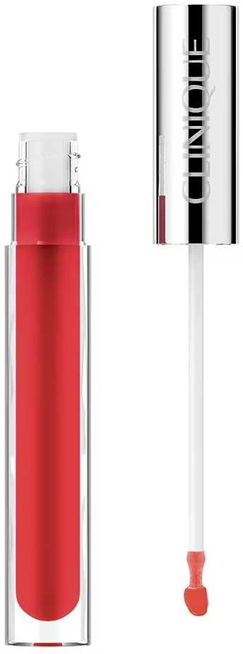 Clinique Clinique Pop Plush Creamy Lūpų blizgis Lūpų blizgis