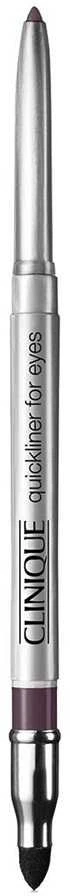 Clinique Quickliner For Eyes #15 Grape, 0.3 g