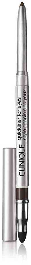 Clinique Quickliner For Eyes Eye Pieštukas