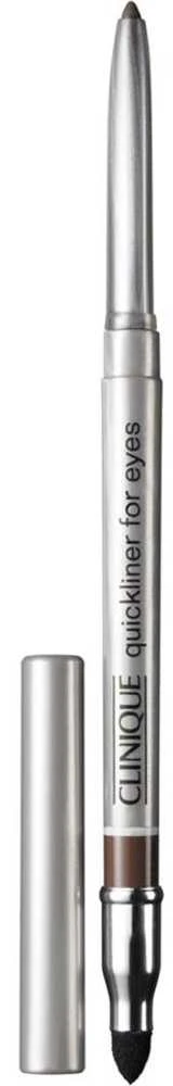 Clinique Quickliner For Eyes 12 Moss