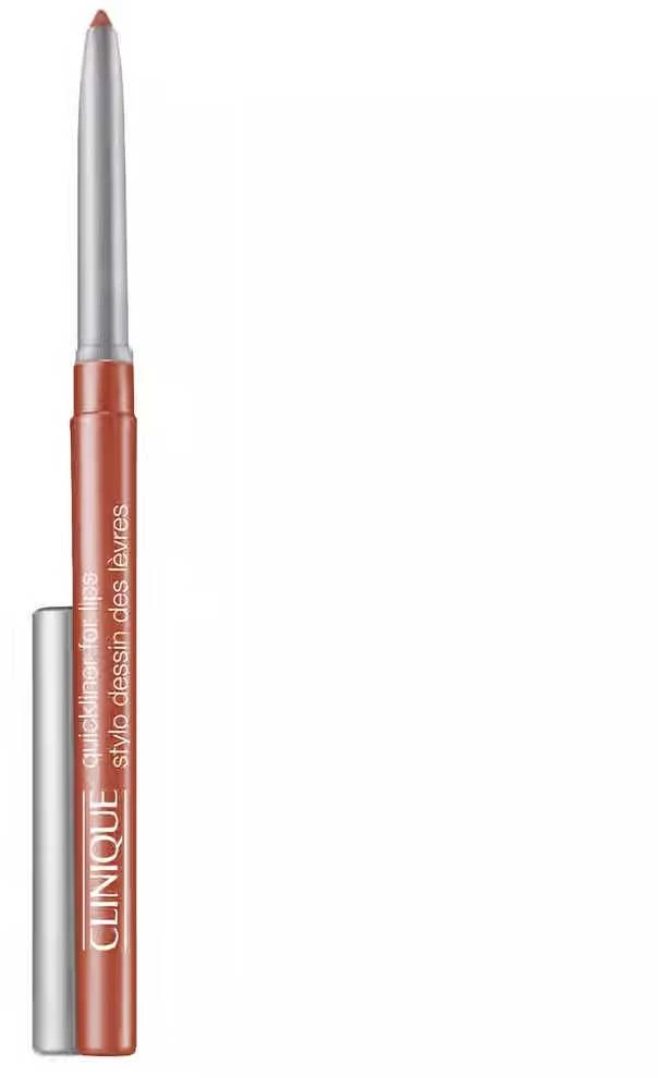 Clinique Quickliner For Lips, 0.26 g