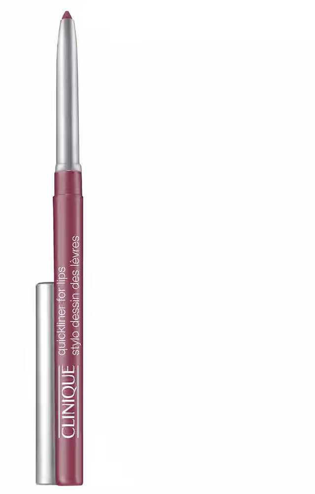 Clinique Quickliner For Lips, 0.26 g