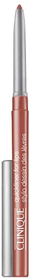 Clinique Clq Quicliner For Lips Intense Zggy