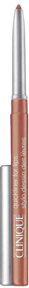 Clinique Quickliner For Lips, 0.26 g