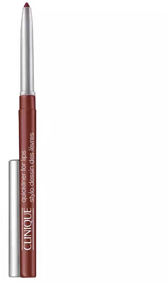 Clinique Quickliner For Lips, 0.26 g