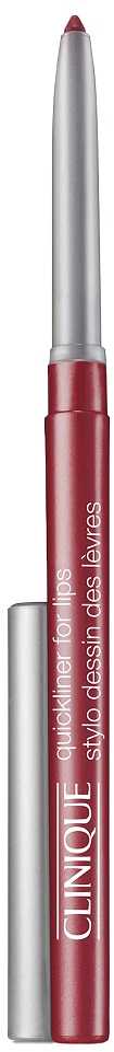 Clinique Quickliner For Lips, 0.26 g