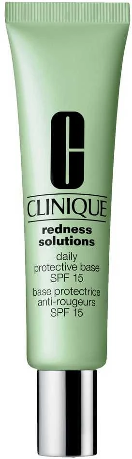 Clinique Redness Solutions, 40 ml