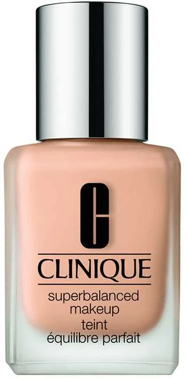 Clinique Superbalanced Makeup, 30 ml