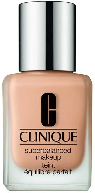 „Clinique Superbalanced“ makiažo pagrindas, 30 dramblio kaulo spalvos, 30 ml