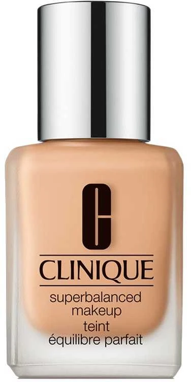 Clinique Superbalanced Makeup 06 Linen, 30 ml
