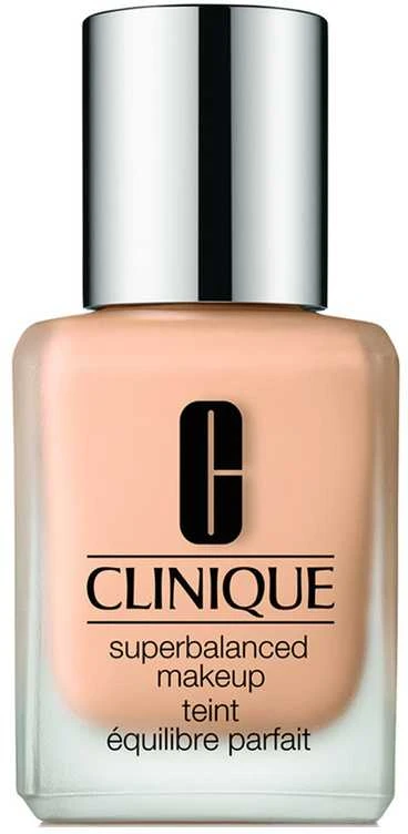 Clinique Superbalanced Makeup 05 Vanilla, 30 ml