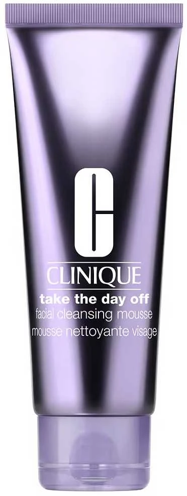 „Clinique Take The Day Off“ dezodorantas, 125 ml