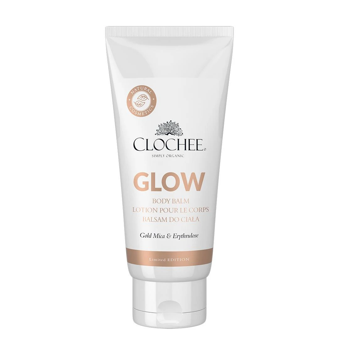 Clochee Glow
