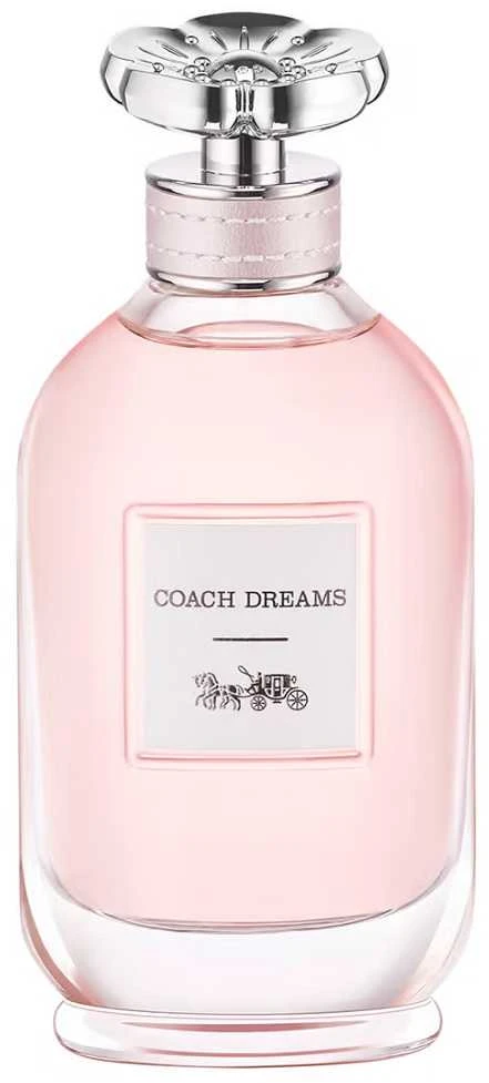 Coach 1941 "Coach Dreams" kvepalų purškalas 90ml