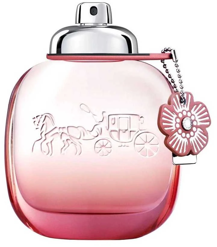 Coach 1941 Coach Floral Blush kvepalų purškalas 50ml