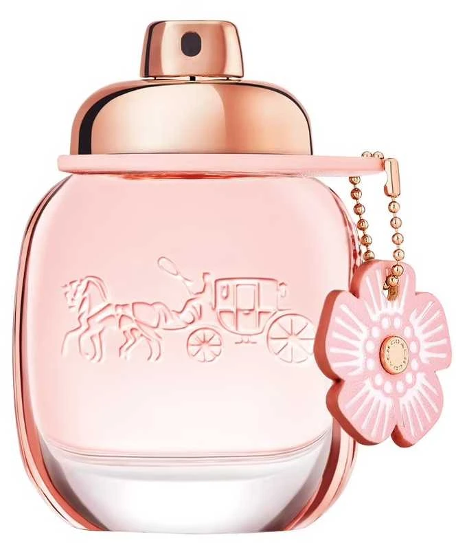 Coach 1941 "Coach" gėlių kvepalų purškalas 30ml