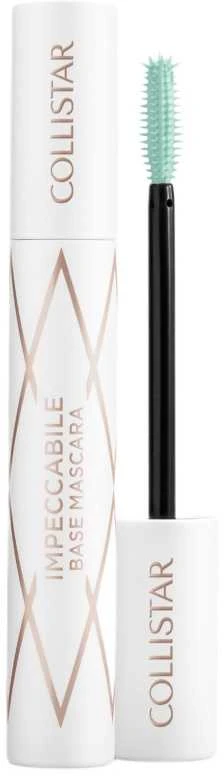 Collistar Impeccabile Primer De Pestañas 1 U