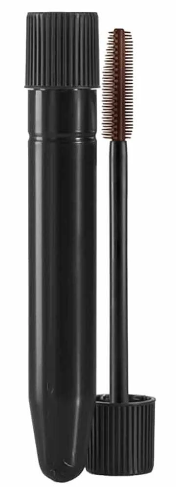 Collistar Infinito Blakstienų tušas Recarga Brown 1 U