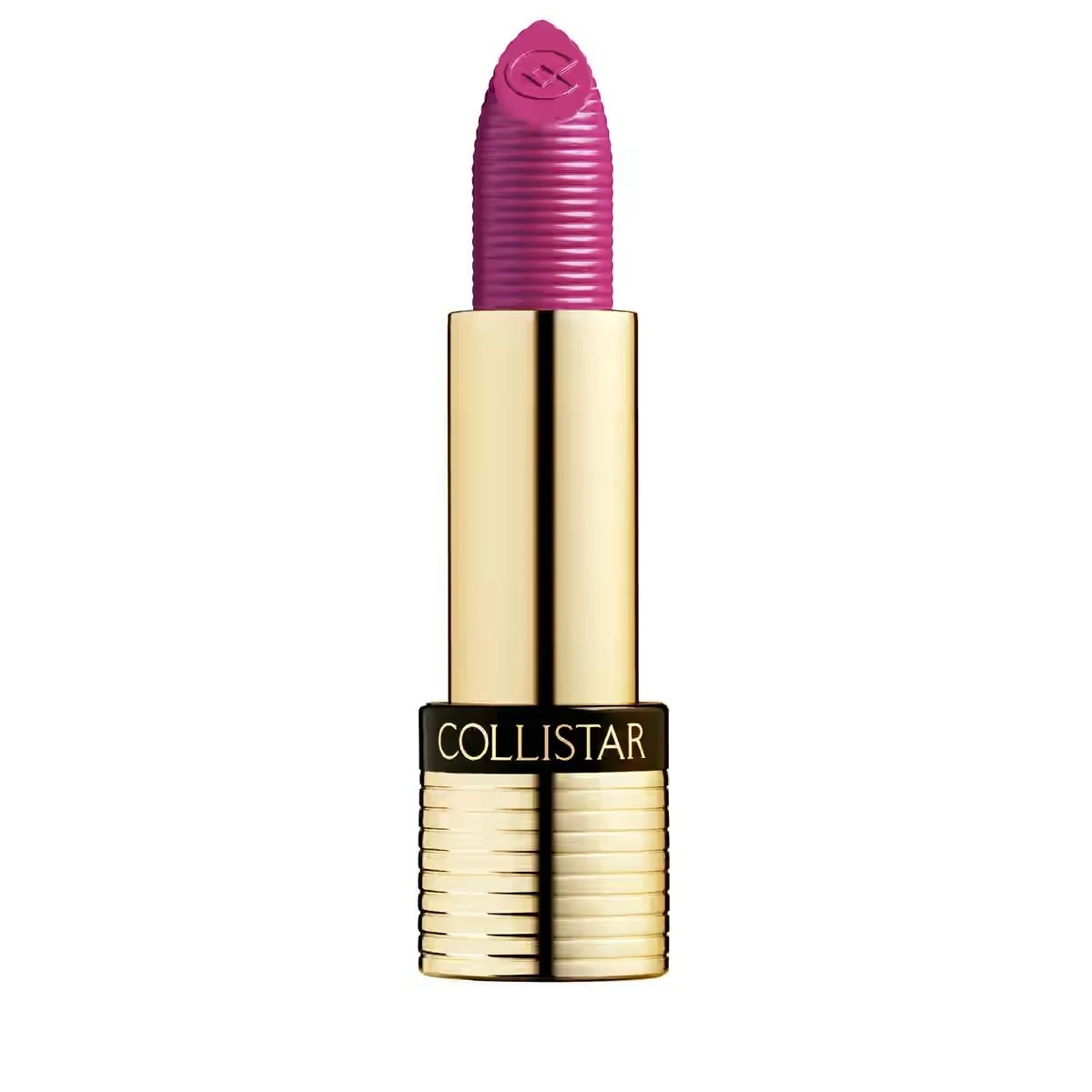 Collistar Unico Kreminis Lipstick 15 Dahlia 3.5 ml