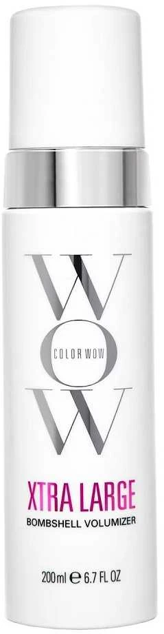 „Color Wow Volumizer Xtra Large Bombshell Volumizer“ 195 ml