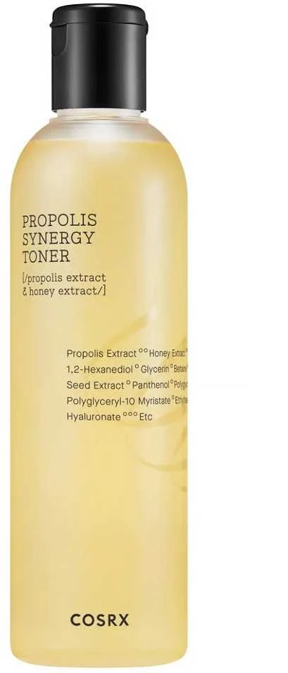 COSRX Full Fit Propolis Synergy tonikas, 150 ml