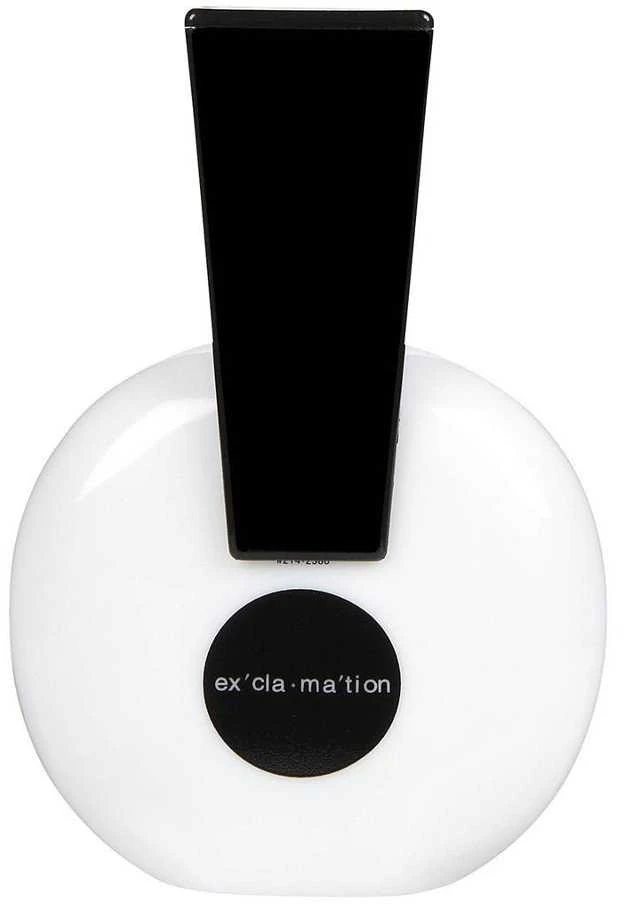 Kvepalai moterims Excla.mation Excla.mation EDC, 50 ml