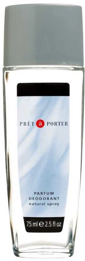 Pret Á Porter Original Dezodorantas, 75 ml