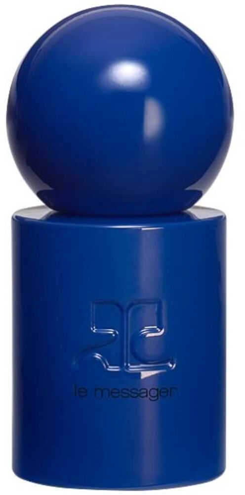 Courrèges Le Messager parfumuotasis vanduo 50ml