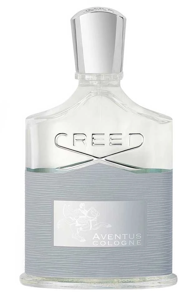 Creed Aventus Cologne EDP parfumuotas vanduo vyrams, 50 ml