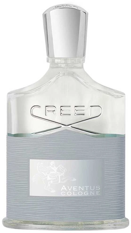 Creed Aventus Cologne For Men EDP parfumuotas vanduo vyrams, 100 ml