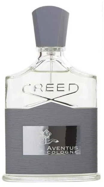 Creed Aventus Cologne For Men EDP parfumuotas vanduo vyrams, 100 ml