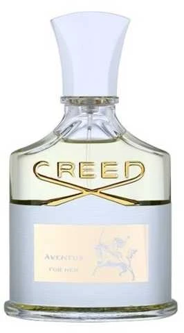 Creed Aventus For Her EDP parfumuotas vanduo moterims, 75 ml
