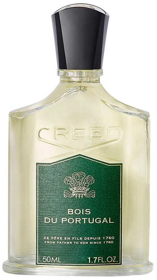 Creed Bois Du Portugal EDP parfumuotas vanduo vyrams, 50 ml