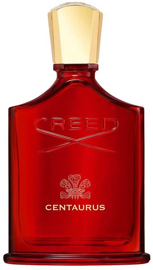 Creed Centaurus EDP parfumuotas vanduo unisex, 100 ml