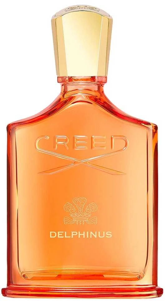 Creed Delphinus parfuminio vandens purškiklis 100ml