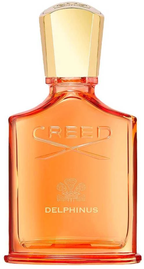 Creed Delphinus EDP parfumuotas vanduo unisex, 50 ml