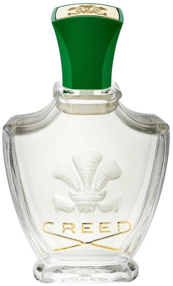Creed Fleurissimo EDP parfumuotas vanduo moterims, 75 ml