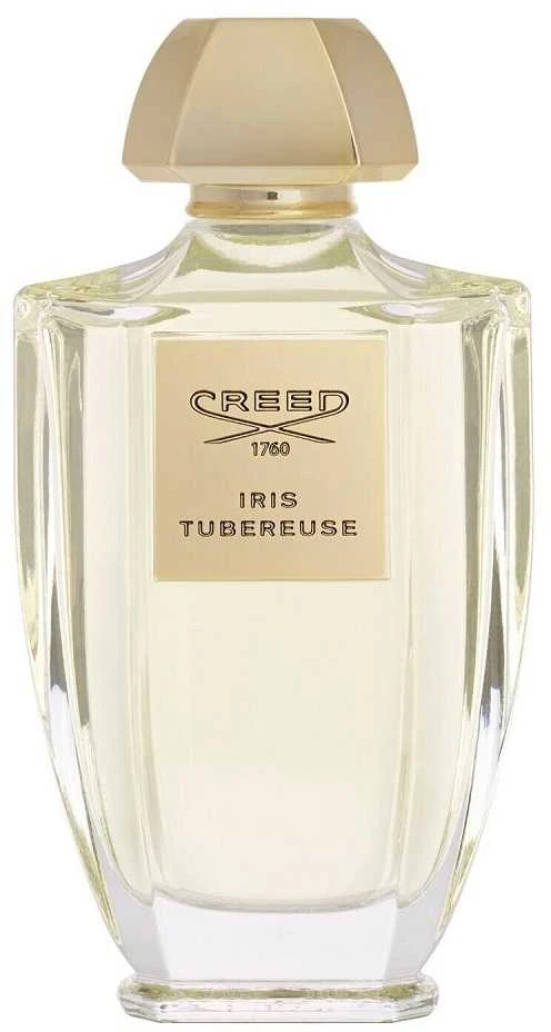 Creed Acqua Originale Iris Tubereuse EDP parfumuotas vanduo moterims, 100 ml