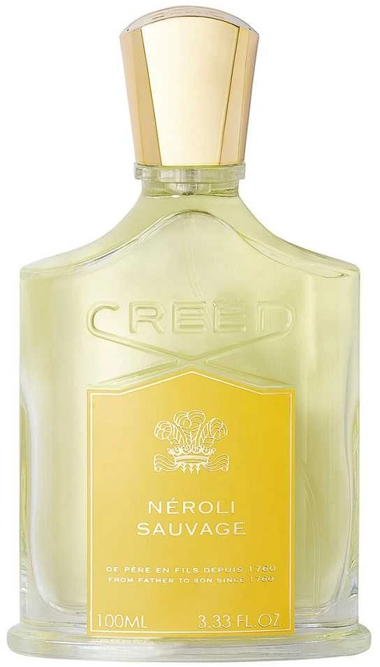 Creed Neroli Sauvage EDP parfumuotas vanduo unisex, 100 ml
