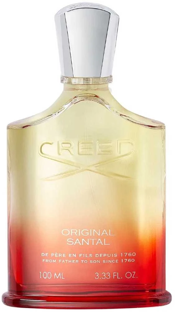 Creed Original Santal EDP parfumuotas vanduo Unisex, 100 ml