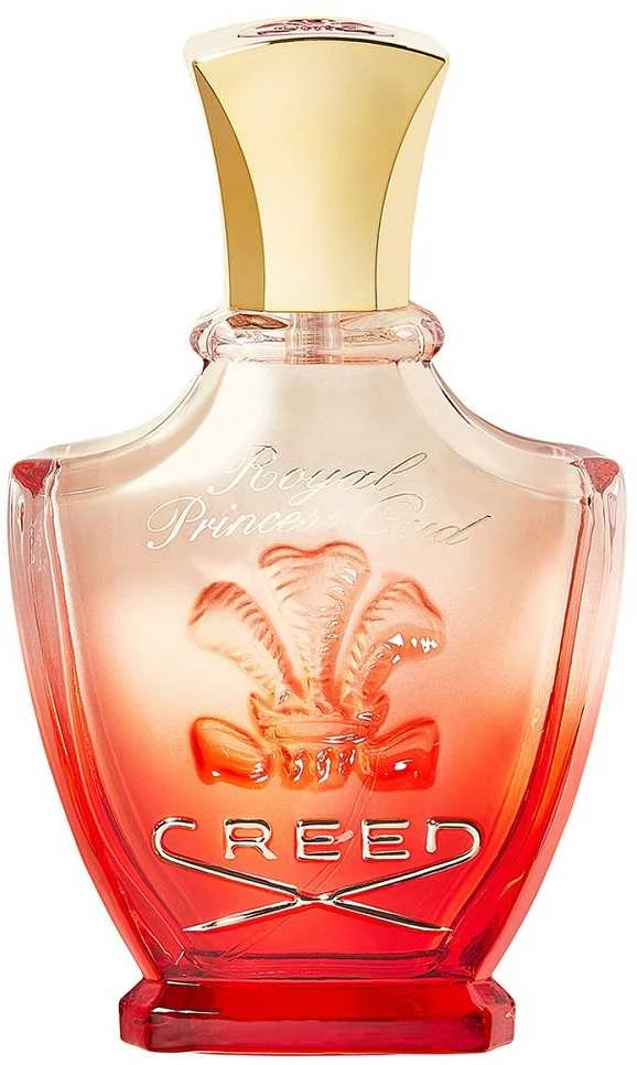Creed Royal Princess Oud EDP parfumuotas vanduo moterims, 75 ml